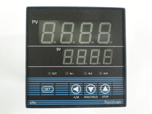 HY6000