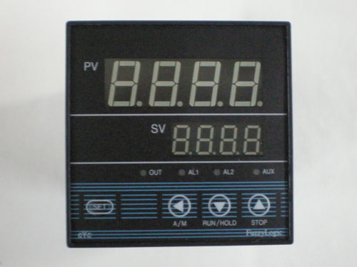 HY6000