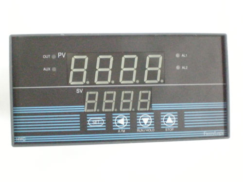 HY6000