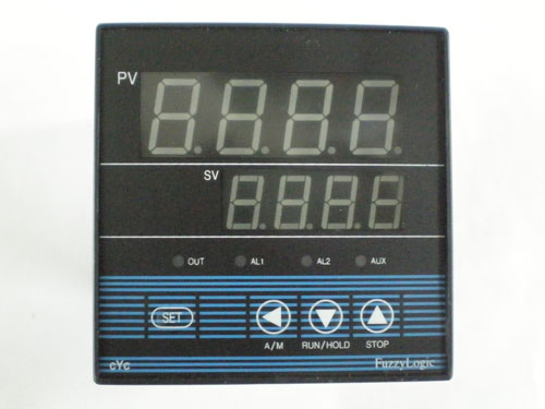 HY7000