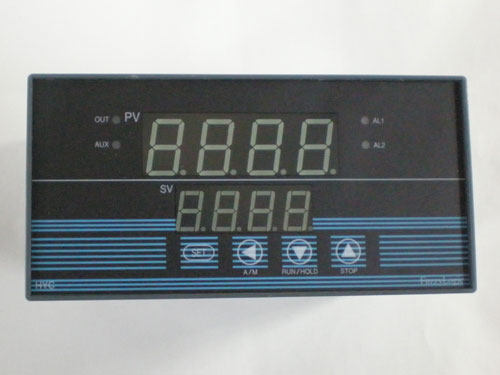 HY7000