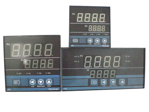 HY7000