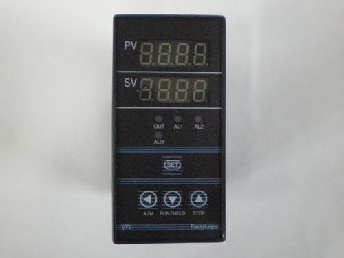 HY7000