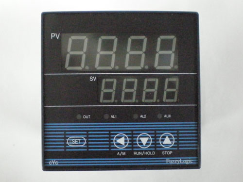 HY7000