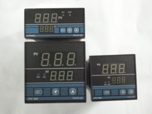 HY8000