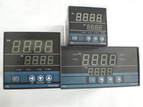 HY8000