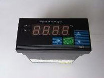 智能单双回路 