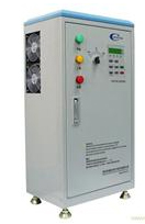 康沃注塑一体化柜机FSCZ01(CVF-ZC)系列变频器
