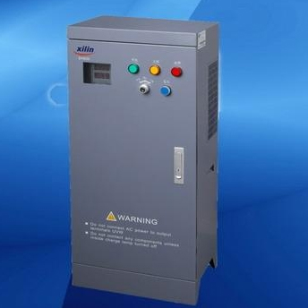 西林EH600Z变频器